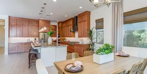9720 E Ripple Dr, Mesa, AZ 85212 photo 19