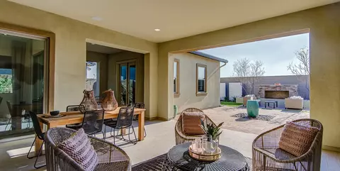 9720 E Ripple Dr, Mesa, AZ 85212 photo 33