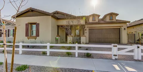 9720 E Ripple Dr, Mesa, AZ 85212 photo 12