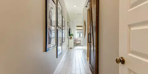 9720 E Ripple Dr, Mesa, AZ 85212 photo 8