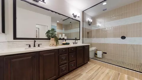 31765 Constellation Dr, Menifee, CA 92586 photo 5