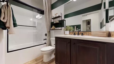 31765 Constellation Dr, Menifee, CA 92586 photo 10