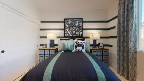 31765 Constellation Dr, Menifee, CA 92586 photo 9