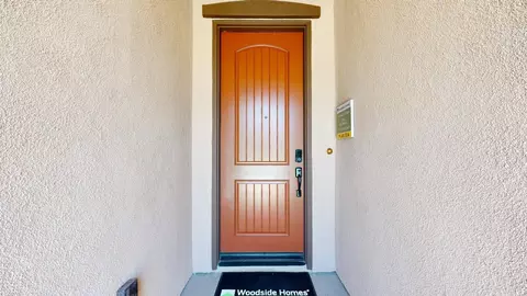 31765 Constellation Dr, Menifee, CA 92586 photo 12