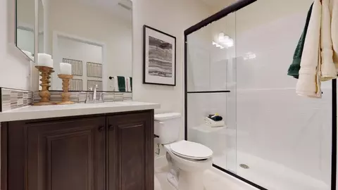 31765 Constellation Dr, Menifee, CA 92586 photo 6