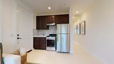 31765 Constellation Dr, Menifee, CA 92586 photo 11