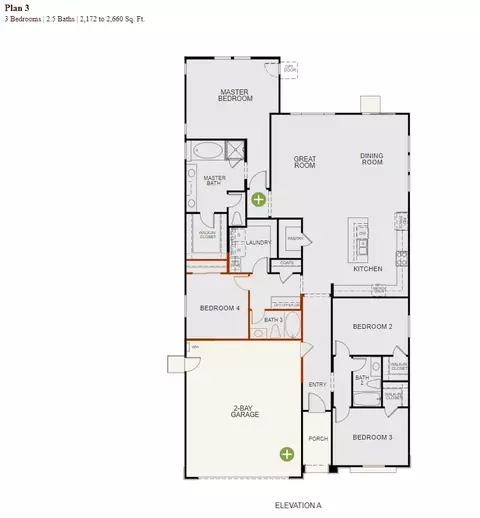 31765 Constellation Dr, Menifee, CA 92586 photo 13
