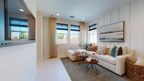 31765 Constellation Dr, Menifee, CA 92586 photo 3