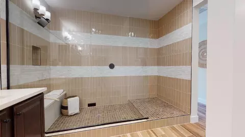 31765 Constellation Dr, Menifee, CA 92586 photo 7