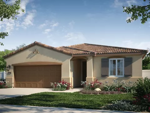 31765 Constellation Dr, Menifee, CA 92586 photo 1