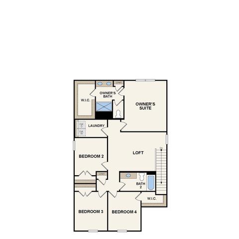 2015 Weddington Pointe Dr, Monroe, NC 28110 photo 3