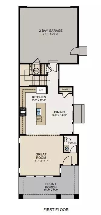 835 S 950 W, Springville, UT 84663 photo 2