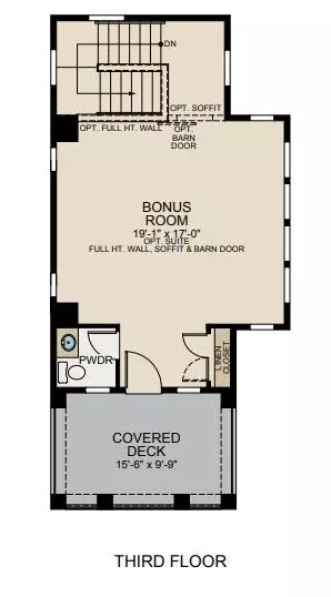 835 S 950 W, Springville, UT 84663 photo 6