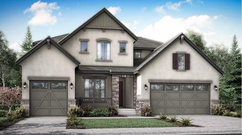 15791 W Eureka Ave, Morrison, CO 80465 photo 1