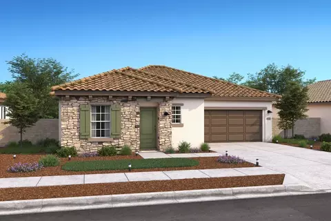 12443 Columba Way, Rancho Cordova, CA 95742