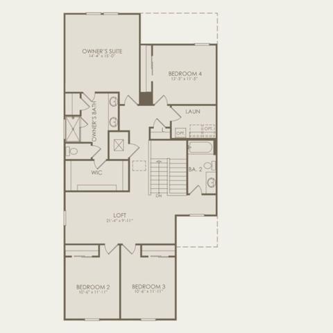 2373 Palm Park Loop, Clermont, FL 34714 photo 4