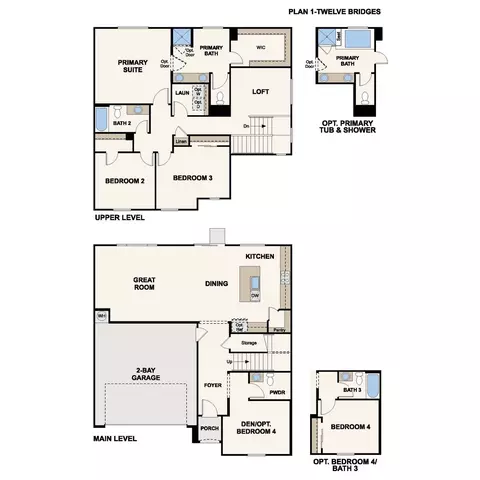 1748 Eiffel St, Lincoln, CA 95648 photo 2