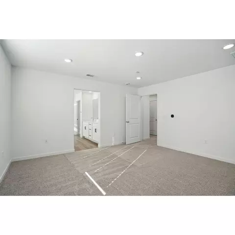 1748 Eiffel St, Lincoln, CA 95648 photo 8
