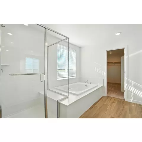 1748 Eiffel St, Lincoln, CA 95648 photo 11