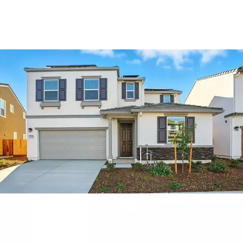 1748 Eiffel St, Lincoln, CA 95648 photo 3
