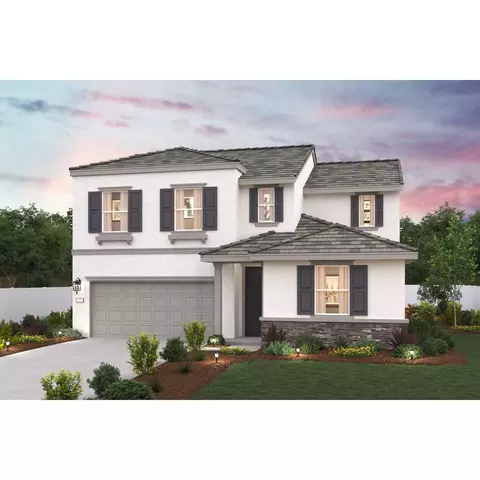 1748 Eiffel St, Lincoln, CA 95648 photo 1