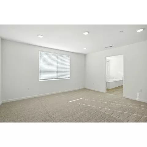 1748 Eiffel St, Lincoln, CA 95648 photo 7