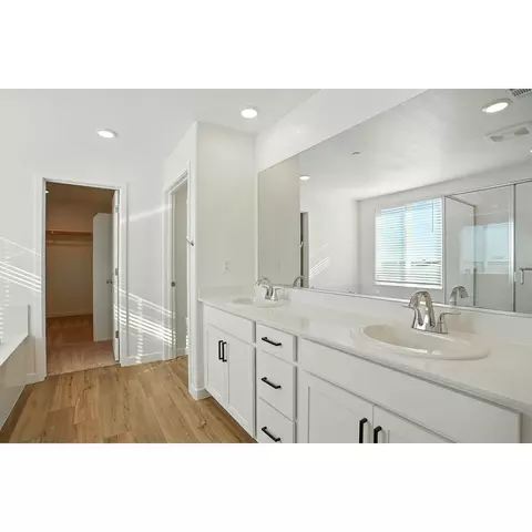 1748 Eiffel St, Lincoln, CA 95648 photo 10