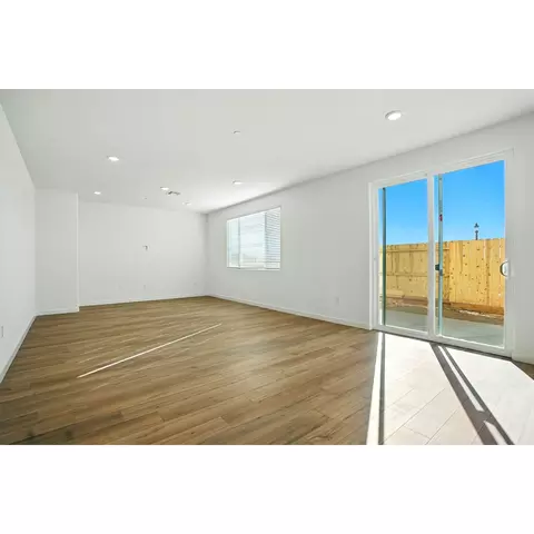 1748 Eiffel St, Lincoln, CA 95648 photo 6
