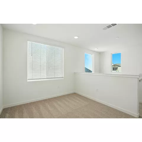 1748 Eiffel St, Lincoln, CA 95648 photo 12