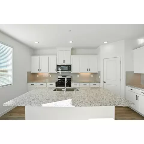 1748 Eiffel St, Lincoln, CA 95648 photo 4
