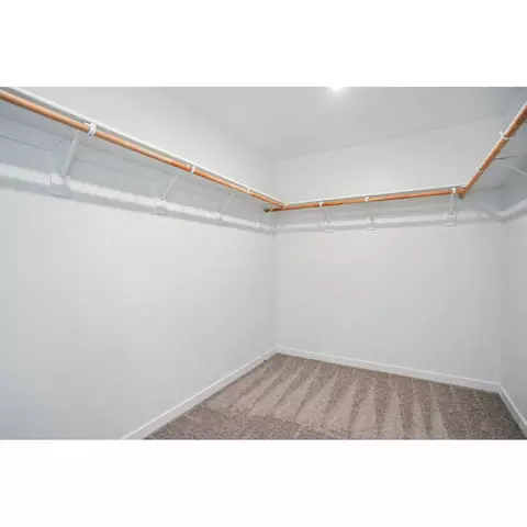 1748 Eiffel St, Lincoln, CA 95648 photo 9