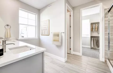 23980 E 41st Ave, Aurora, CO 80019 photo 11
