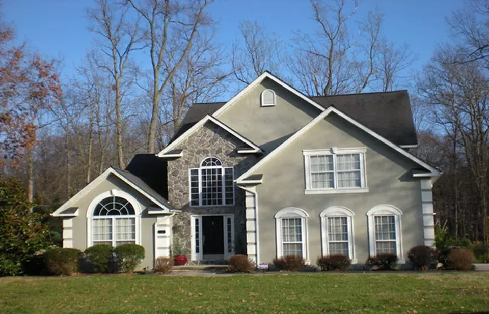 Plan The Weathersfield Mount Joy Road, Millsboro, DE 19966 5 Photos