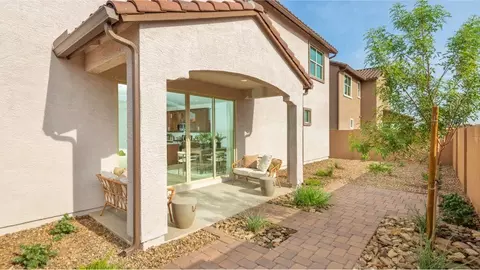 656 S Sanders Dr, Gilbert, AZ 85296 photo 5