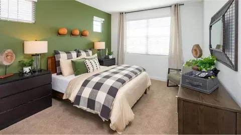 656 S Sanders Dr, Gilbert, AZ 85296 photo 9