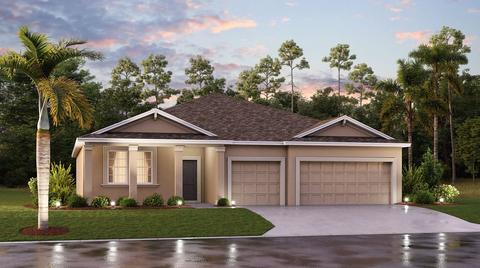 521 Taurus Ln, Saint Cloud, FL 34772 photo 1