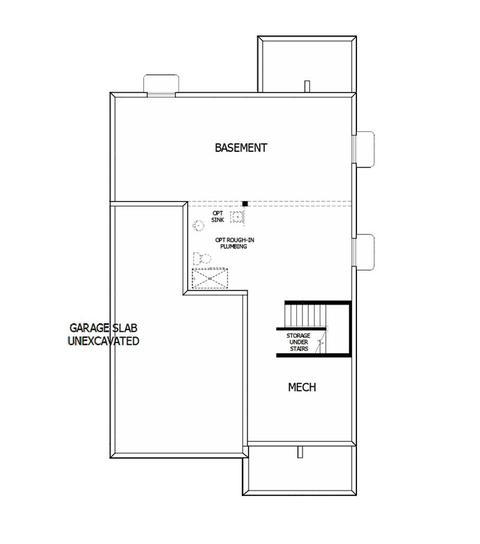 20997 E 62nd Dr, Aurora, CO 80019 photo 4