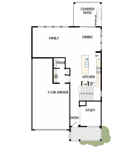 20997 E 62nd Dr, Aurora, CO 80019 photo 3