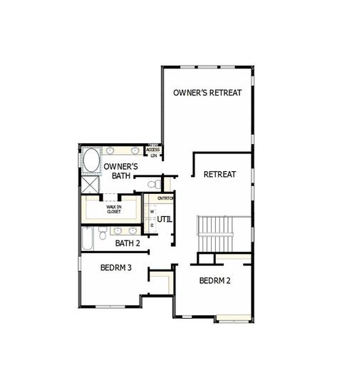 20997 E 62nd Dr, Aurora, CO 80019 photo 2
