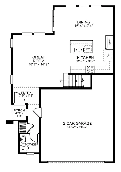 4005 Spring Haven Ln, Corona, CA 92883 photo 2