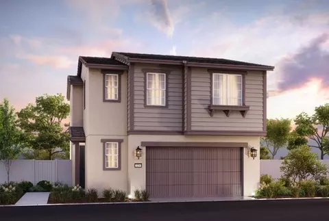 4005 Spring Haven Ln, Corona, CA 92883 photo 3