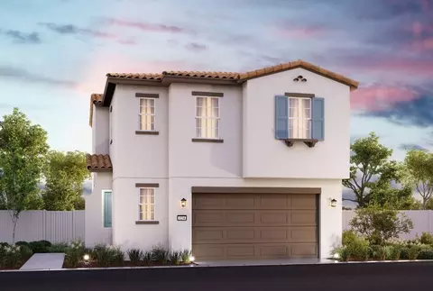 4005 Spring Haven Ln, Corona, CA 92883 photo 1