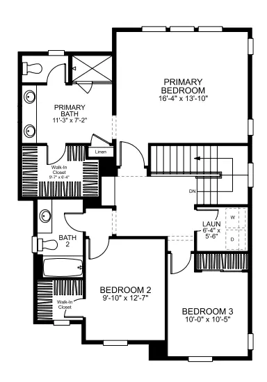 4005 Spring Haven Ln, Corona, CA 92883 photo 4