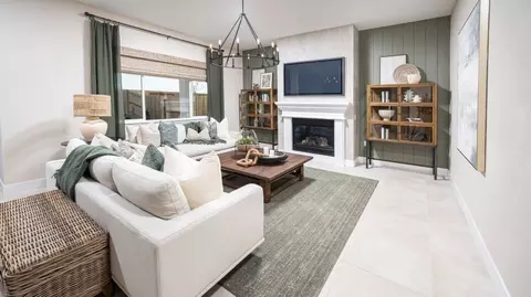 8265 Spring Berry Cir, Roseville, CA 95747 photo 4