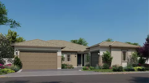 8265 Spring Berry Cir, Roseville, CA 95747 photo 1