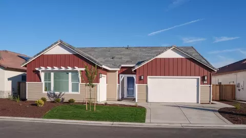 8265 Spring Berry Cir, Roseville, CA 95747 photo 12