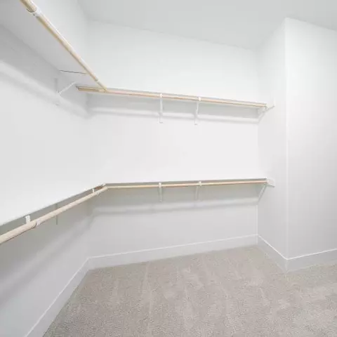 8265 Spring Berry Cir, Roseville, CA 95747 photo 13