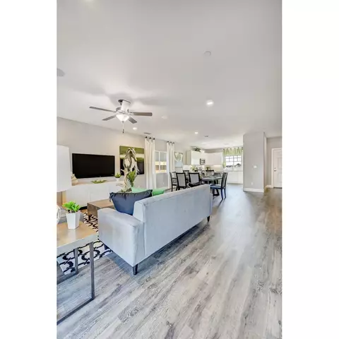 Other - 1462 W Ryan Ave, Fowler, CA 93625 photo 4 of 4
