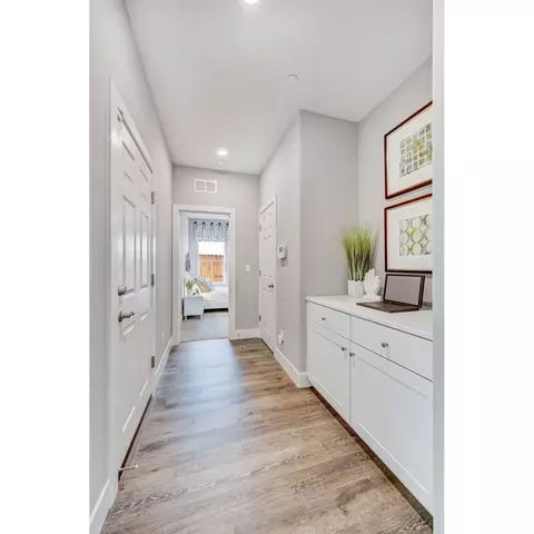 Entry Way - 1462 W Ryan Ave, Fowler, CA 93625 photo 1 of 3