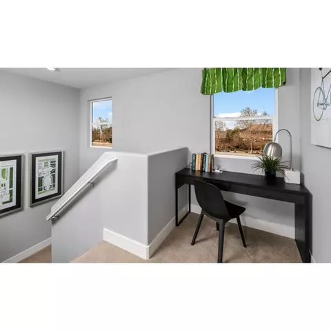 Other - 1462 W Ryan Ave, Fowler, CA 93625 photo 3 of 4